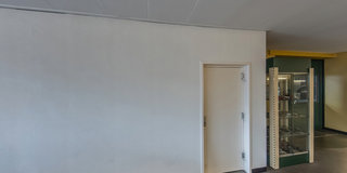 View 360° photos