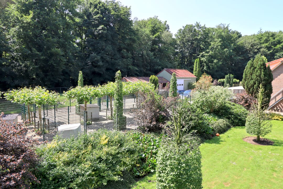 Photo 11 of Marknesserweg 28