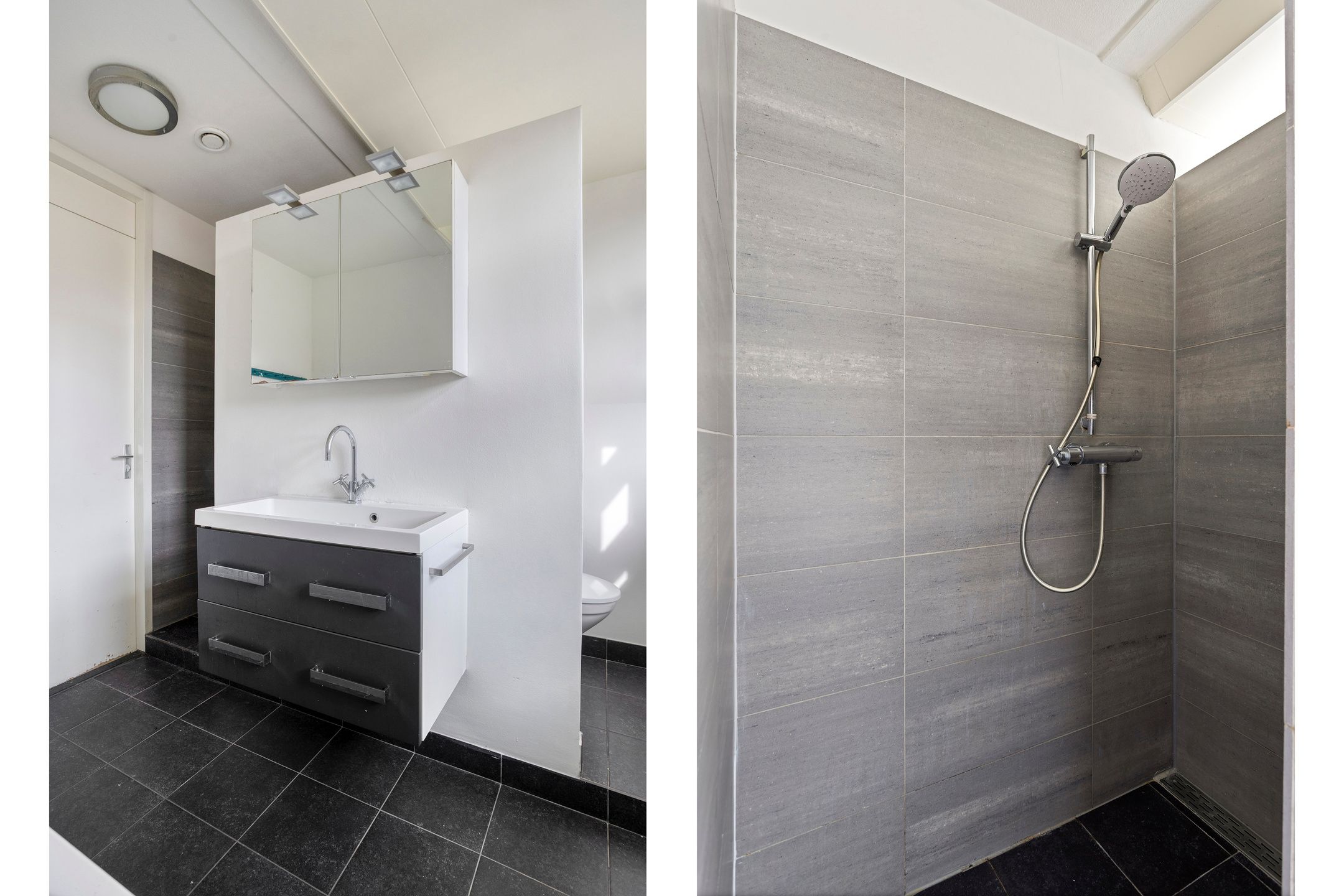 Photo 21 of Cornelis Bloemaertstraat 26