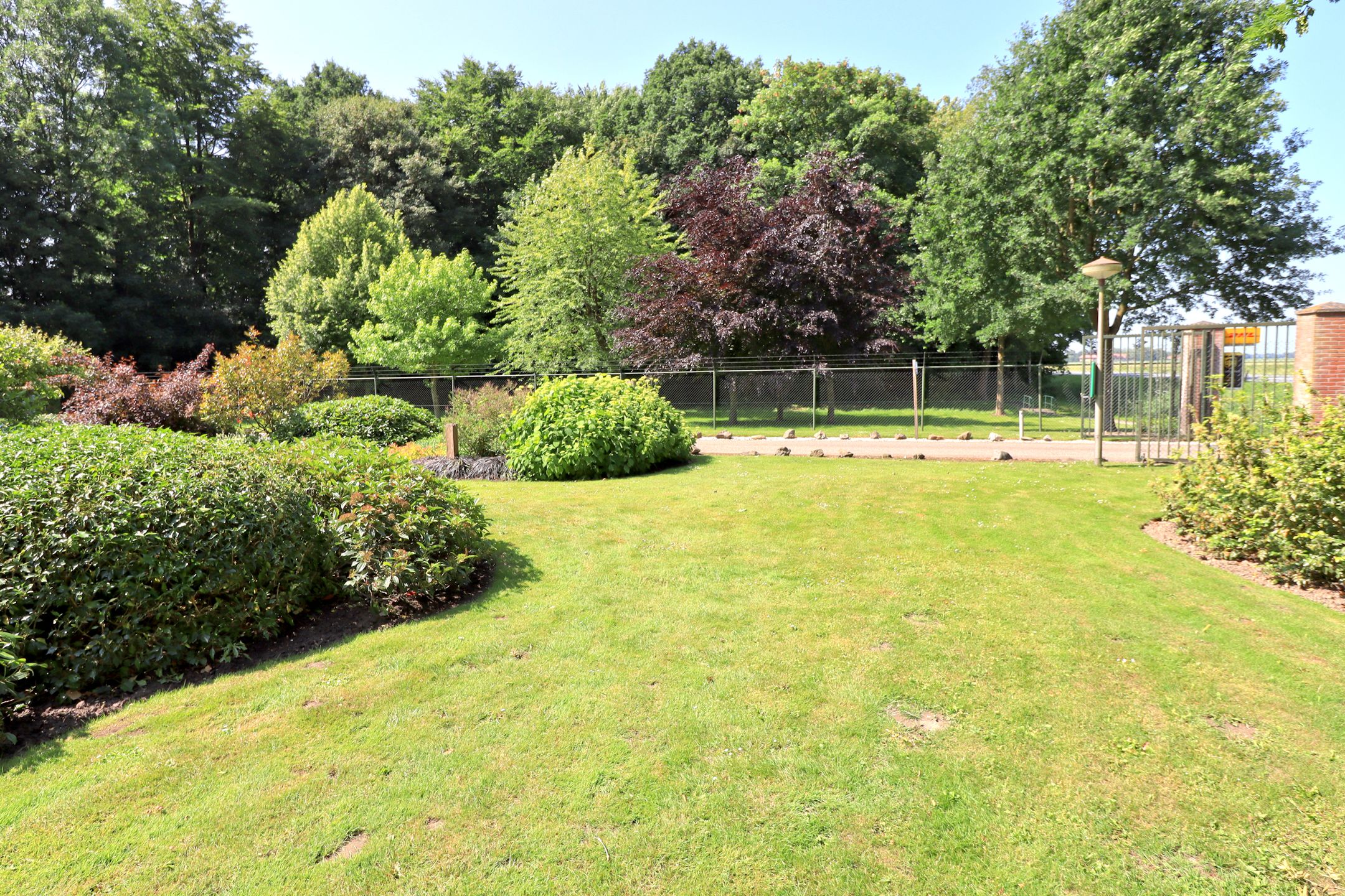 Photo 9 of Marknesserweg 28