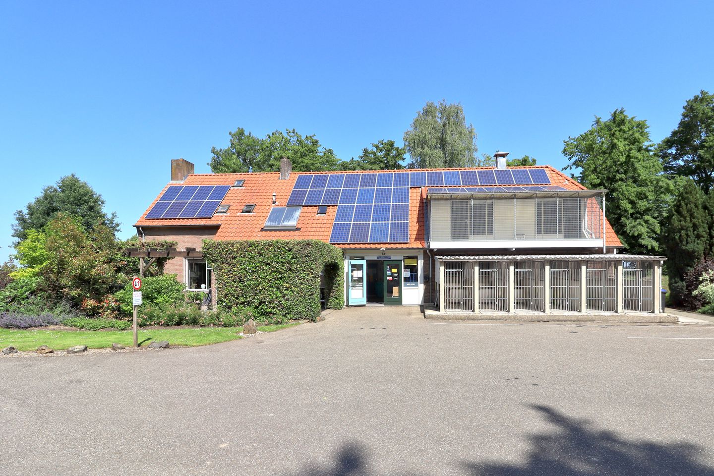 Photo 5 of Marknesserweg 28