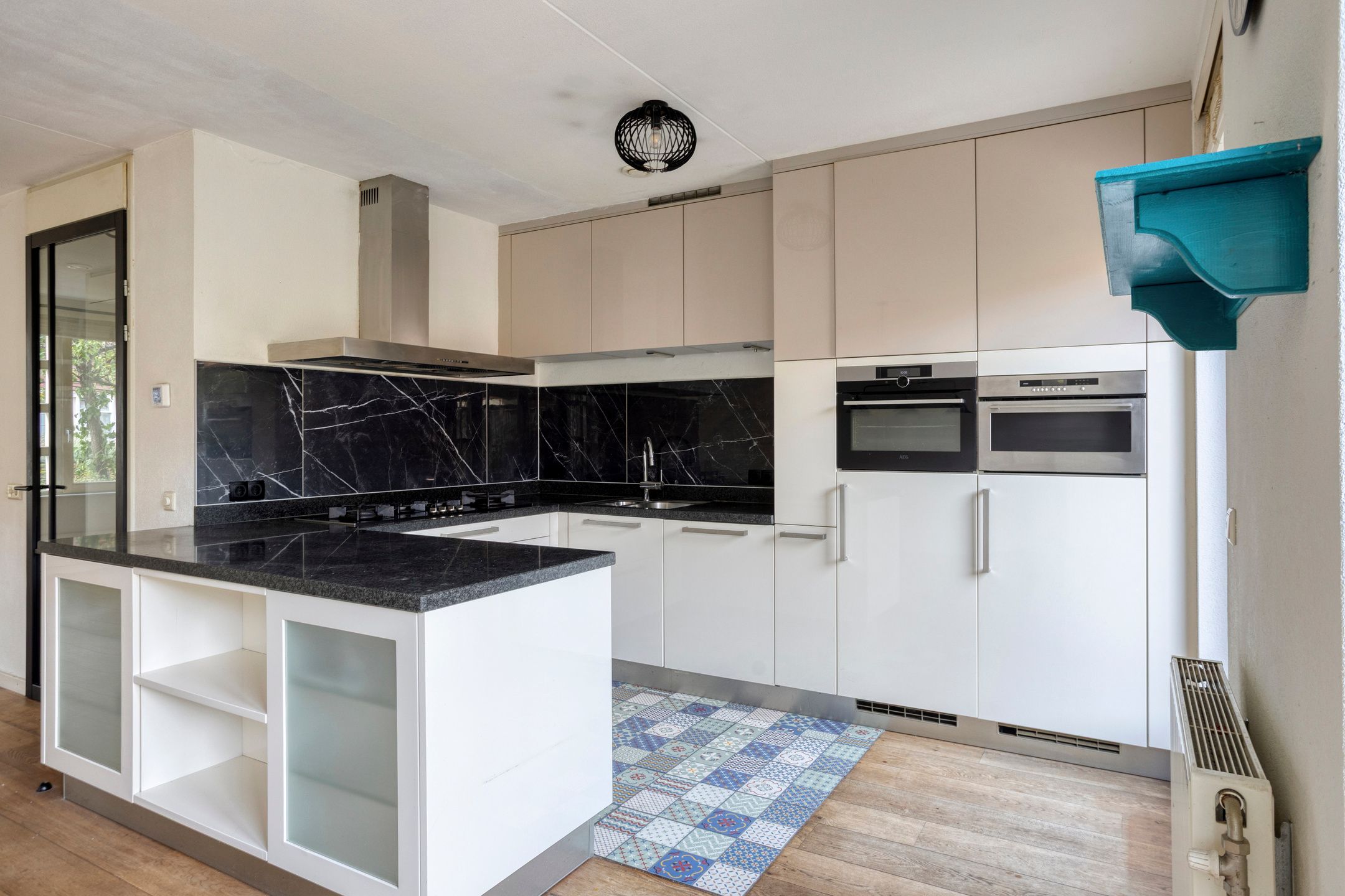 Photo 12 of Cornelis Bloemaertstraat 26