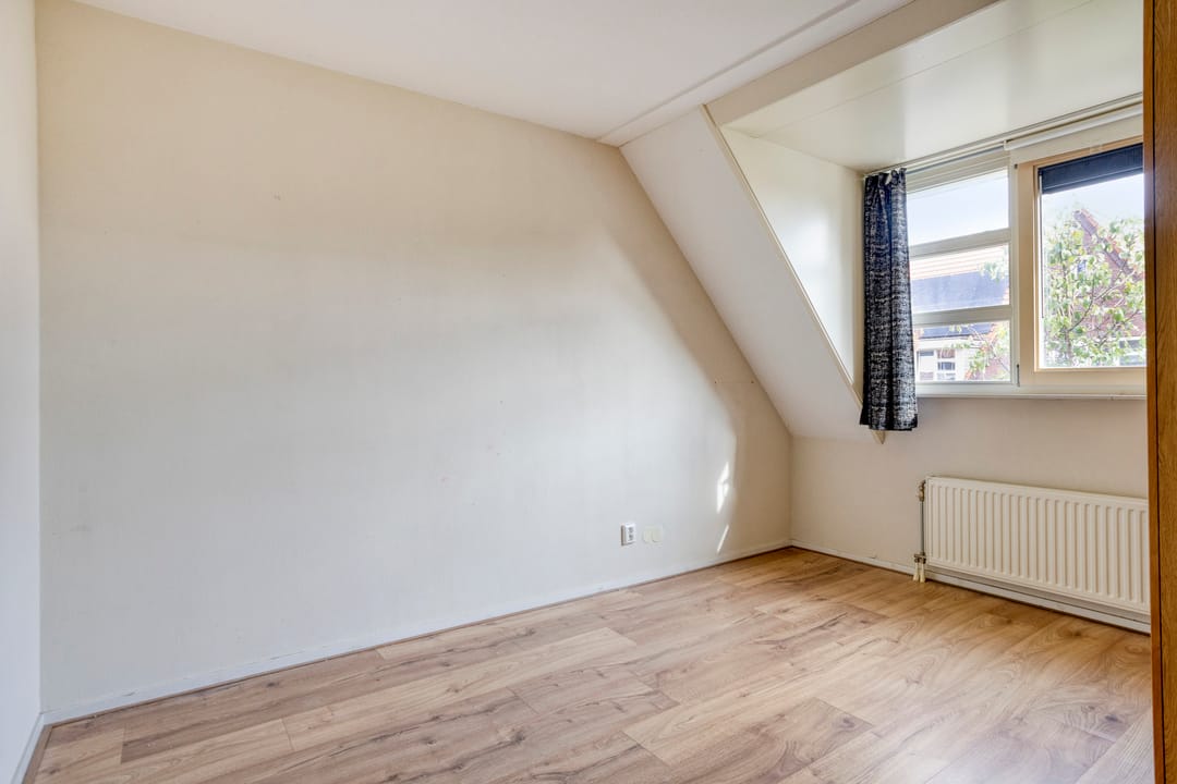 Photo 22 of Cornelis Bloemaertstraat 26