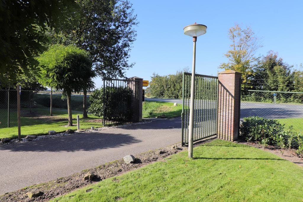 Photo 8 of Marknesserweg 28