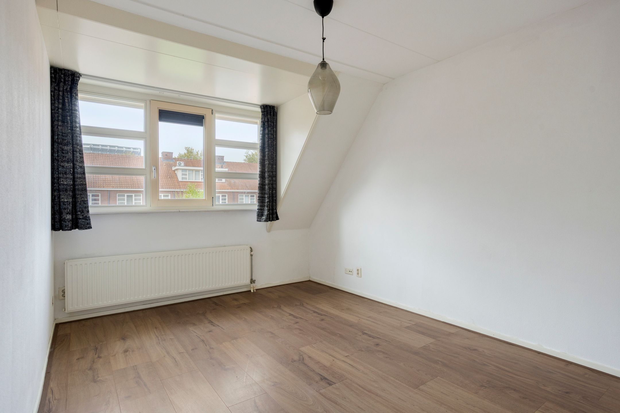 Photo 18 of Cornelis Bloemaertstraat 26