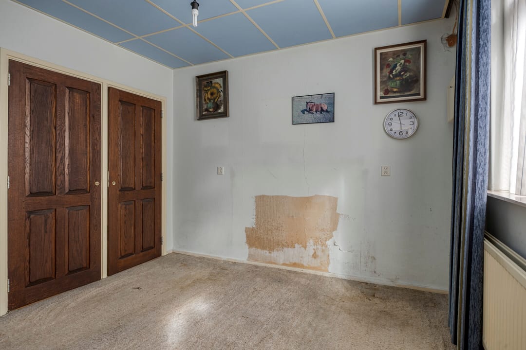 Photo 11 of Moleneinde 31