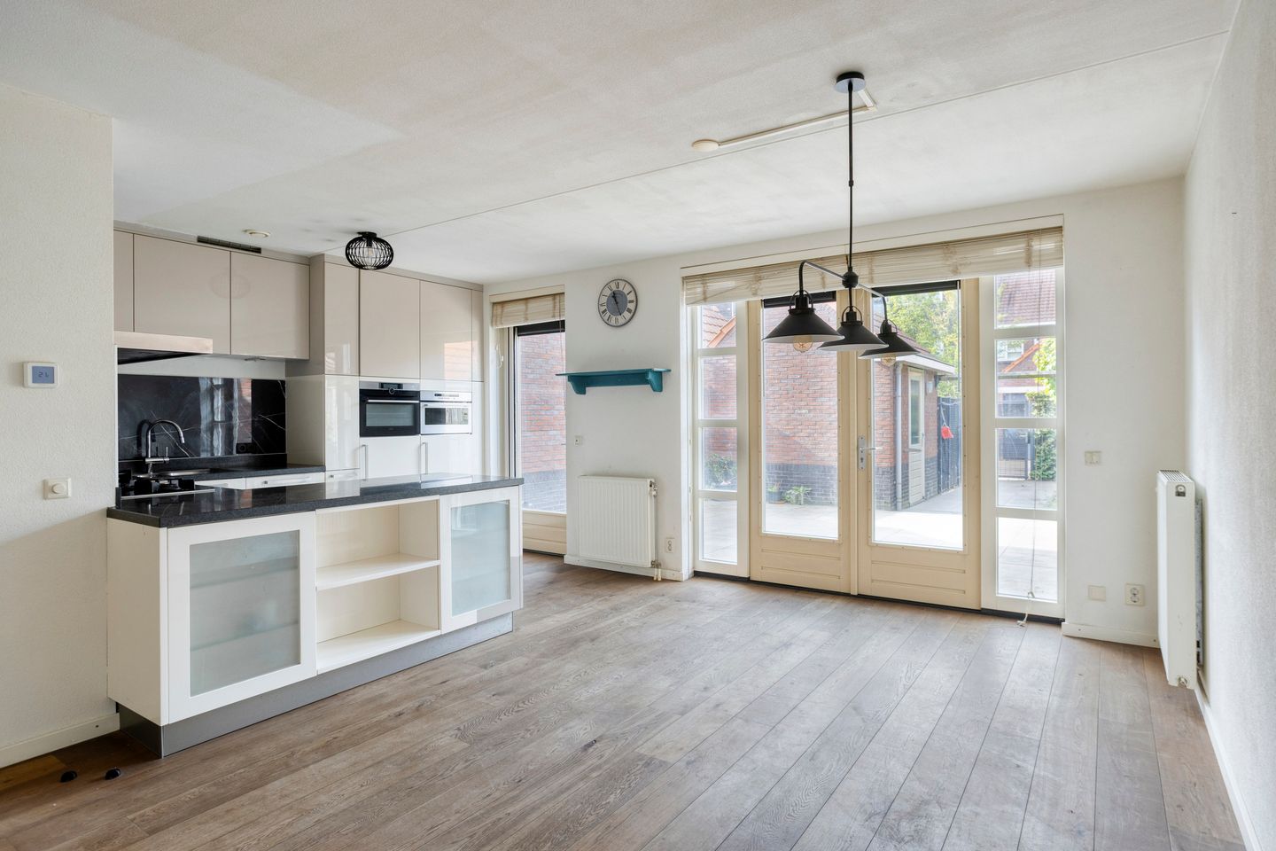 Photo 10 of Cornelis Bloemaertstraat 26