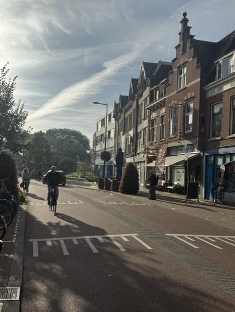 Bekijk foto's