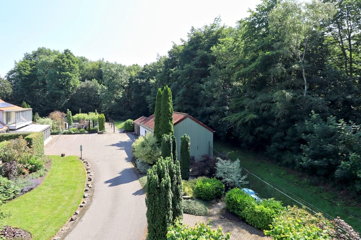 Foto 4 van Marknesserweg 28