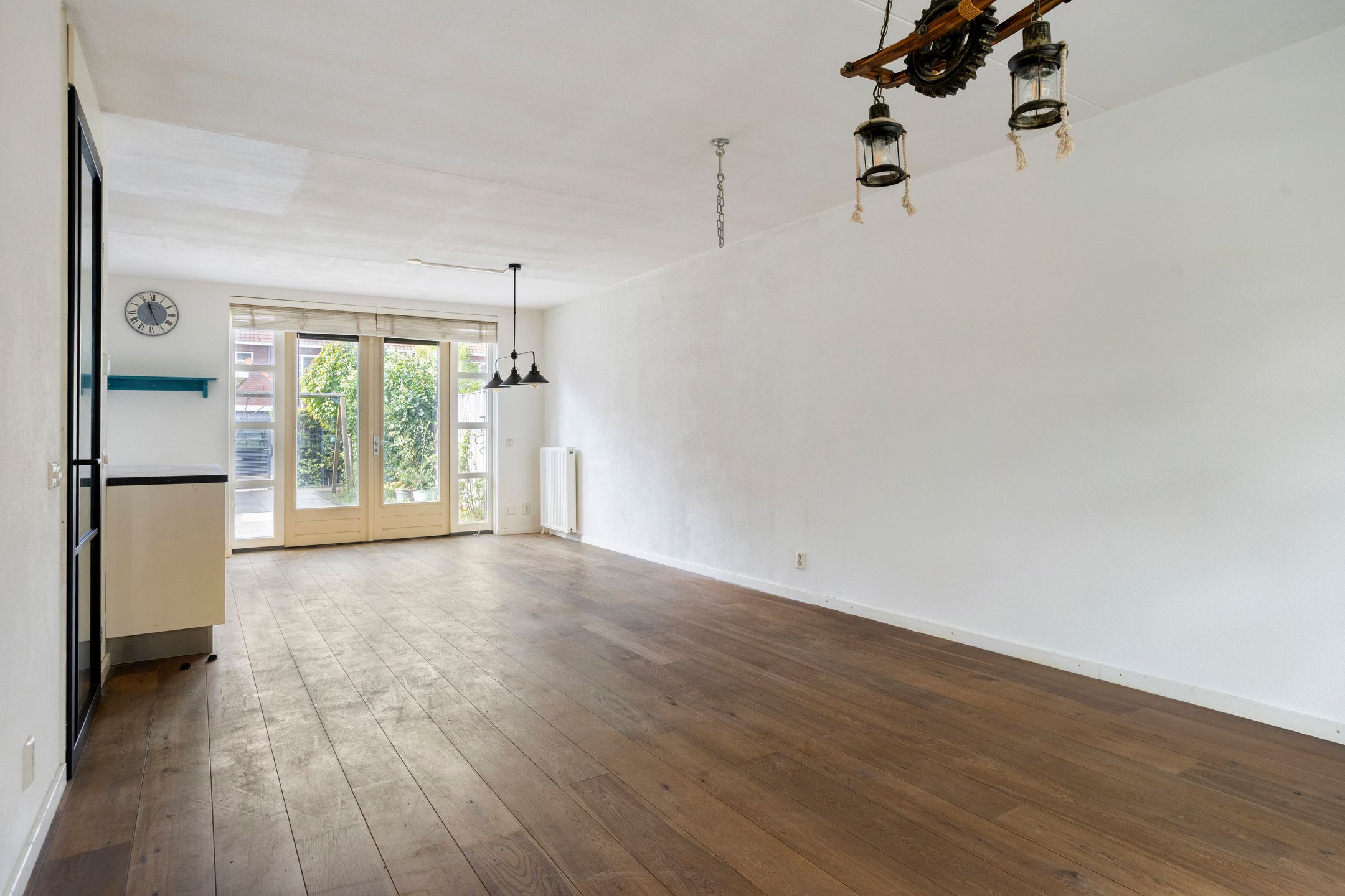Photo 9 of Cornelis Bloemaertstraat 26