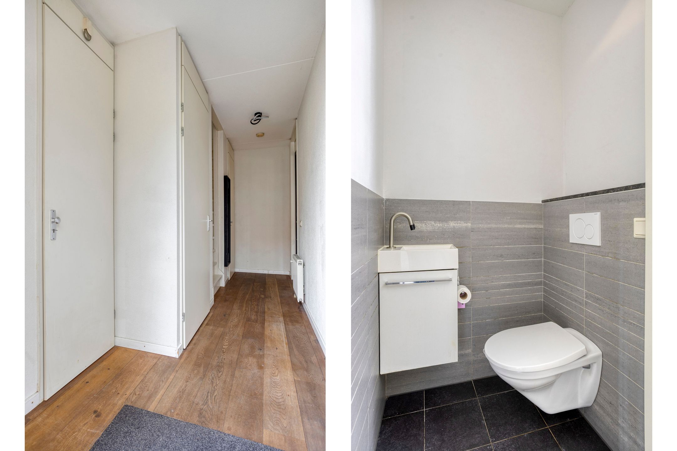 Photo 6 of Cornelis Bloemaertstraat 26