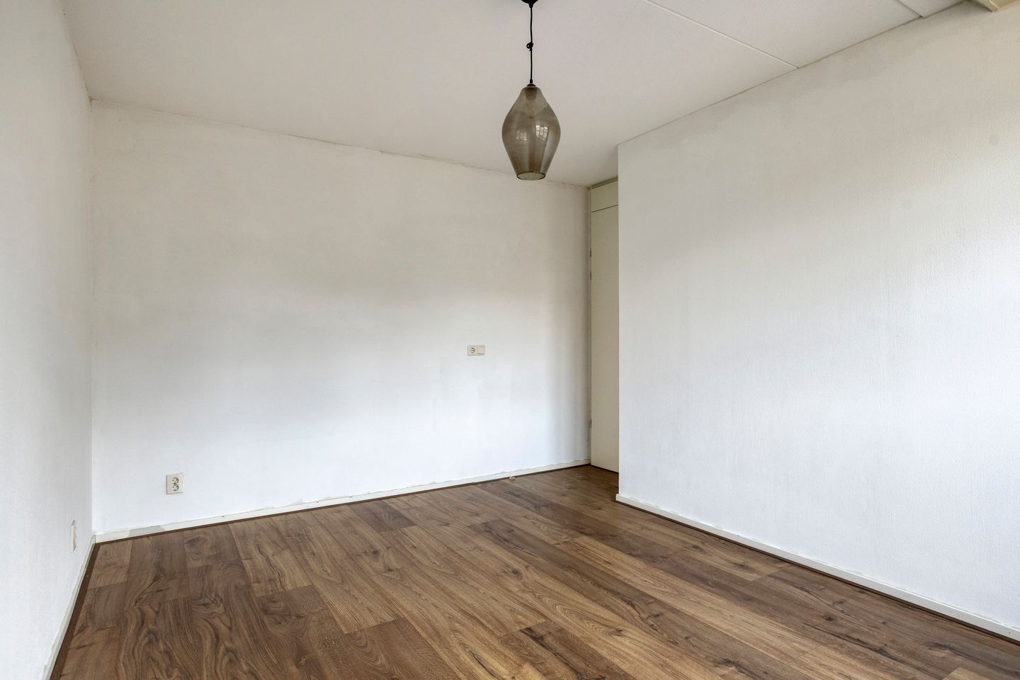 Photo 19 of Cornelis Bloemaertstraat 26