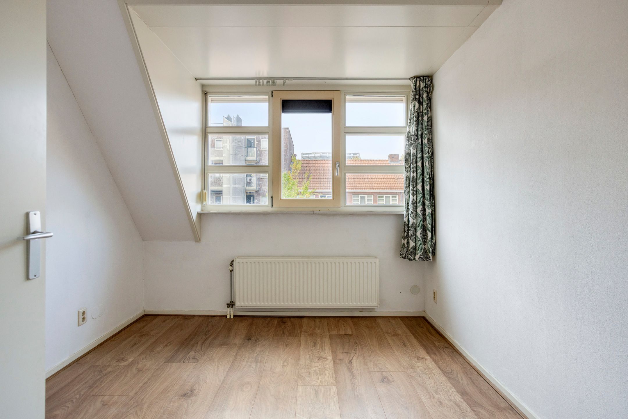 Photo 24 of Cornelis Bloemaertstraat 26