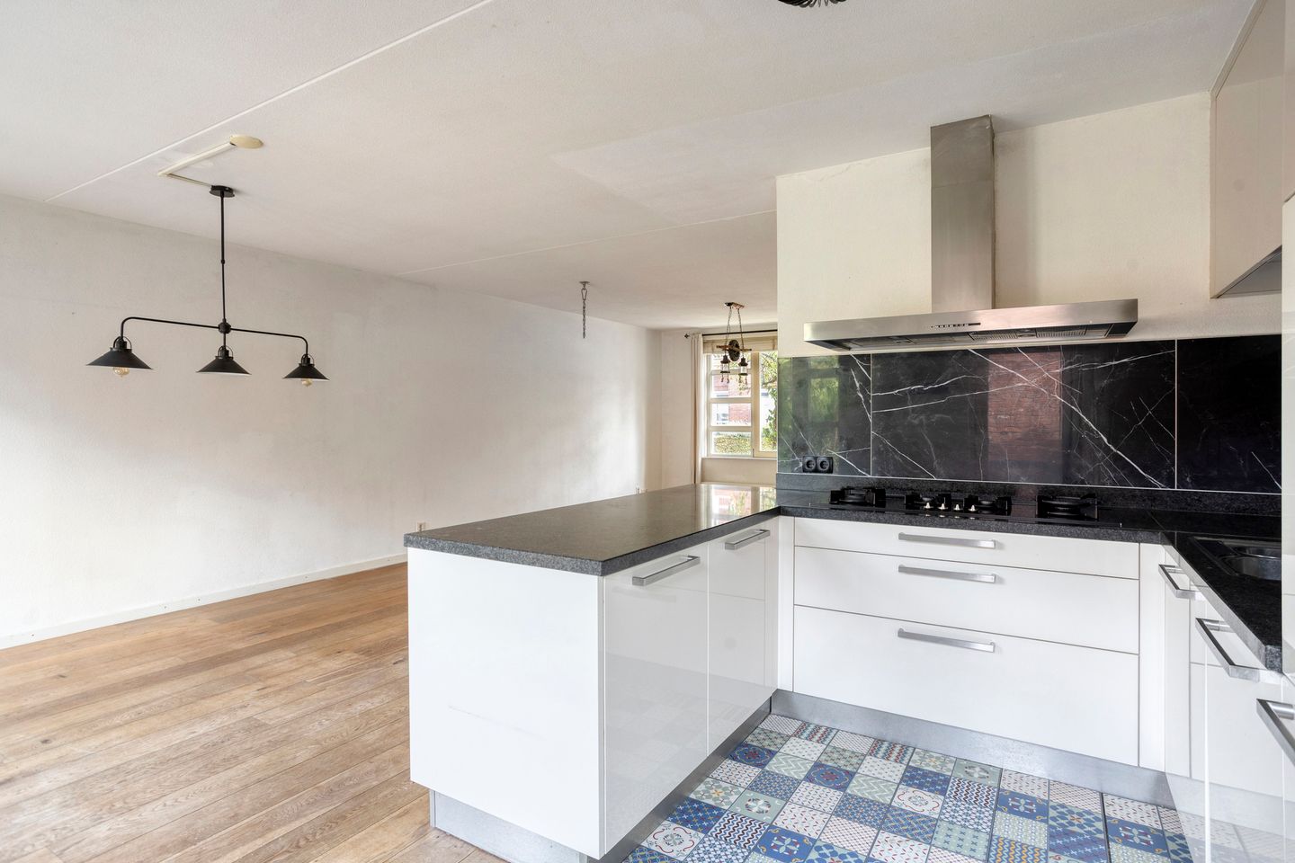 Photo 14 of Cornelis Bloemaertstraat 26