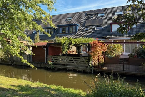 Snippendaal thumbnail