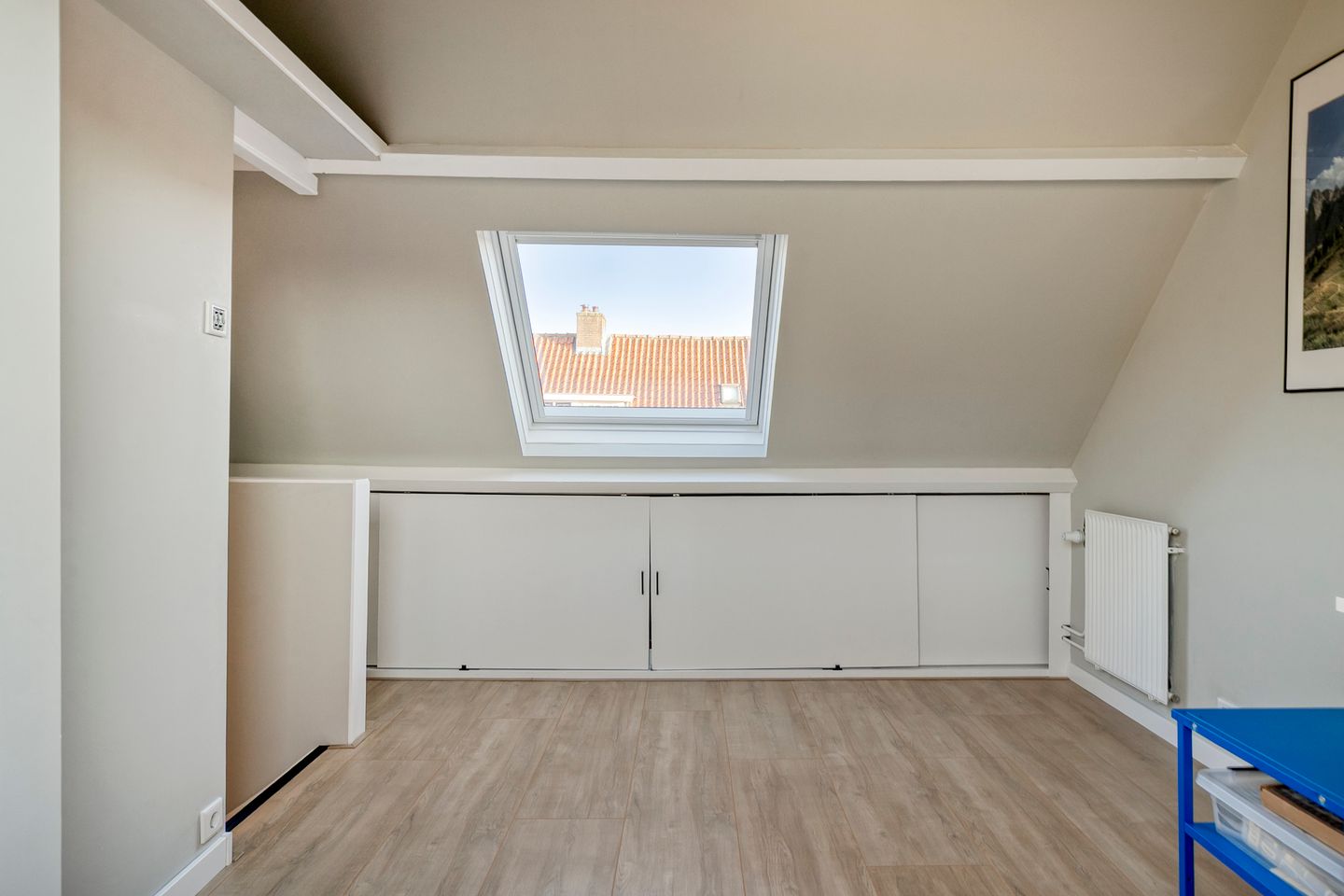 Photo 34 of Gieterijstraat 59