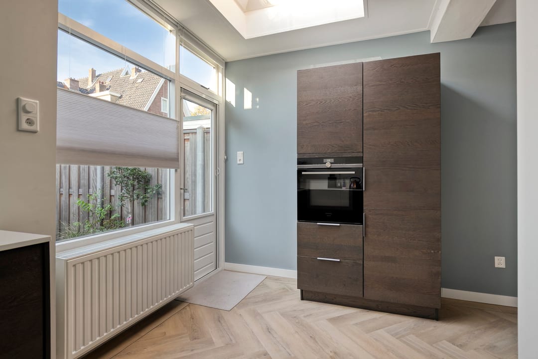 Photo 22 of Gieterijstraat 59