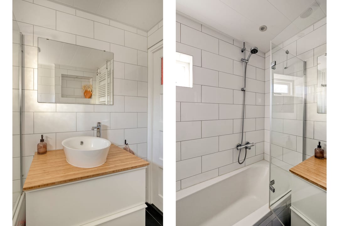 Photo 31 of Gieterijstraat 59