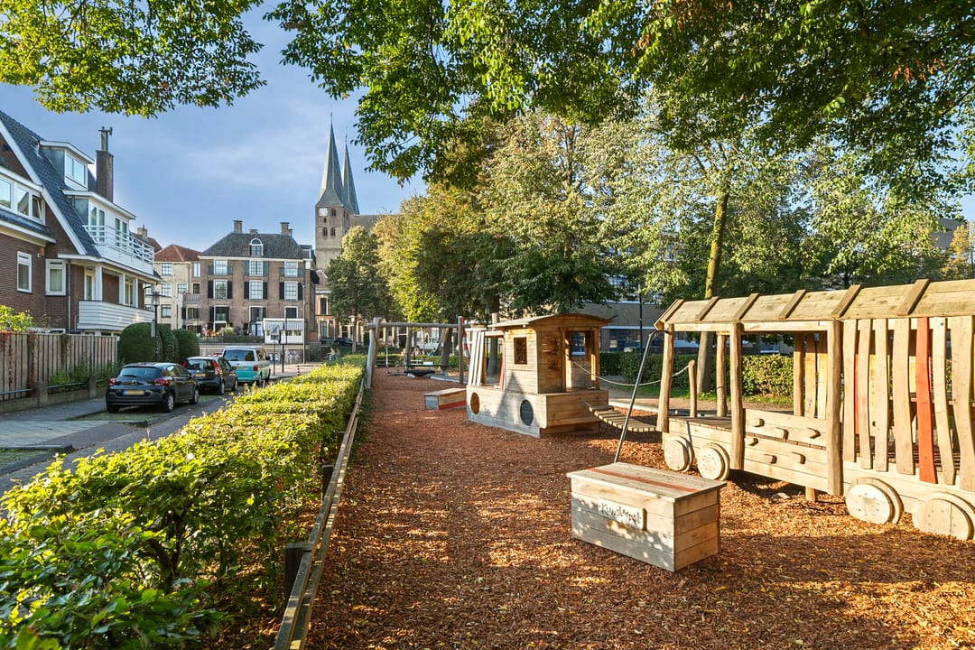 Photo 43 of Gieterijstraat 59