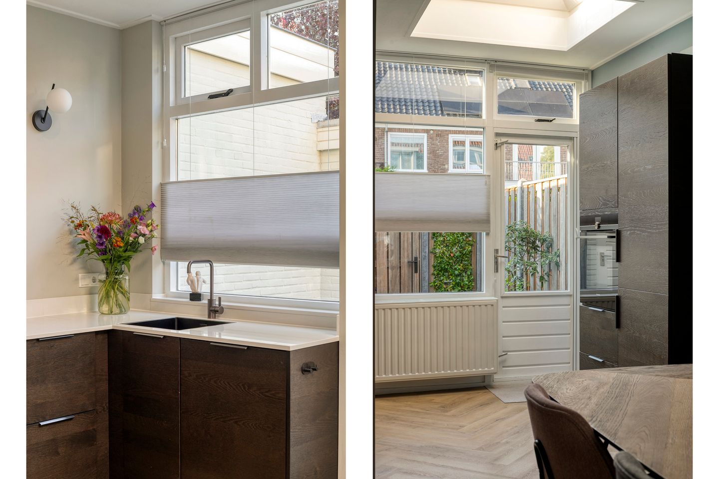 Photo 19 of Gieterijstraat 59