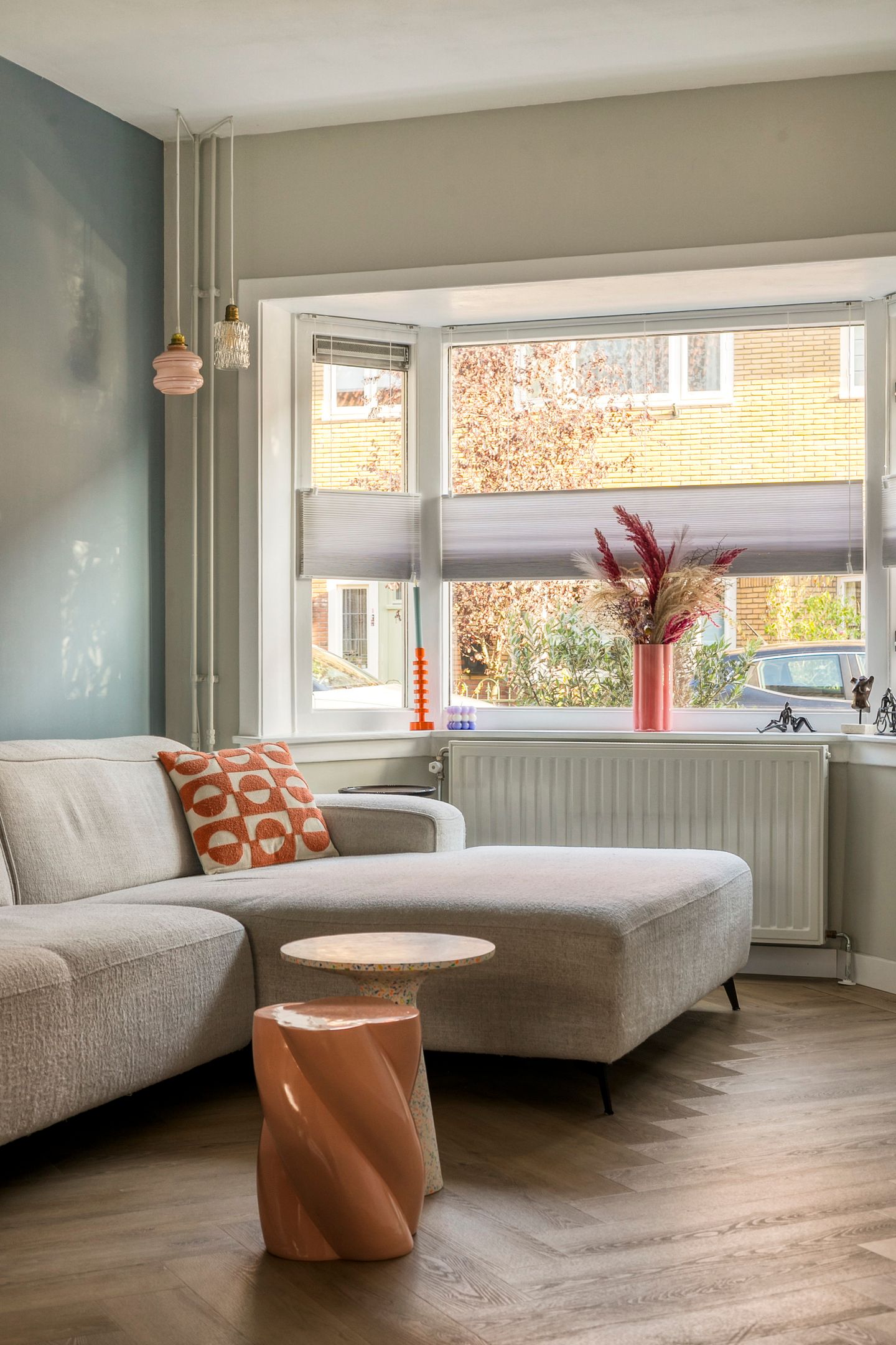 Photo 10 of Gieterijstraat 59