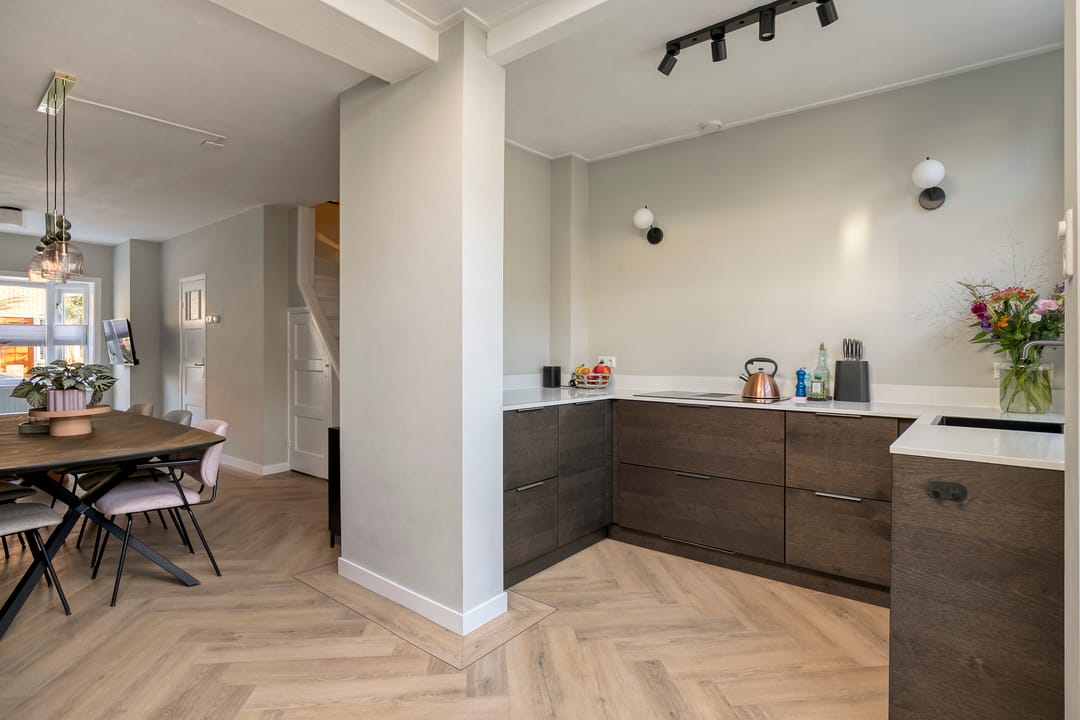 Photo 17 of Gieterijstraat 59