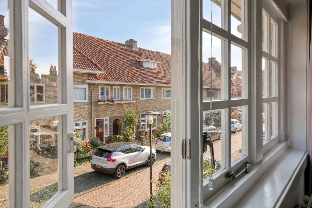 Photo 26 of Gieterijstraat 59
