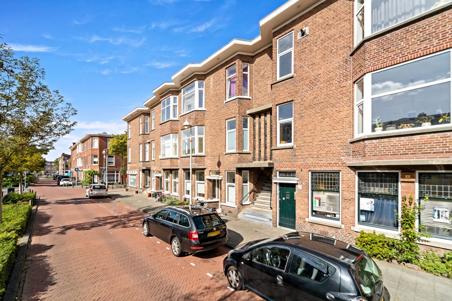 Photo 29 of Eerbeeklaan 54