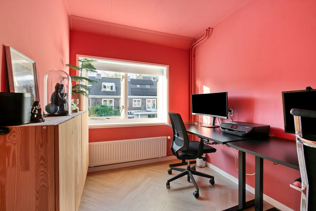 Photo 32 of Gieterijstraat 59