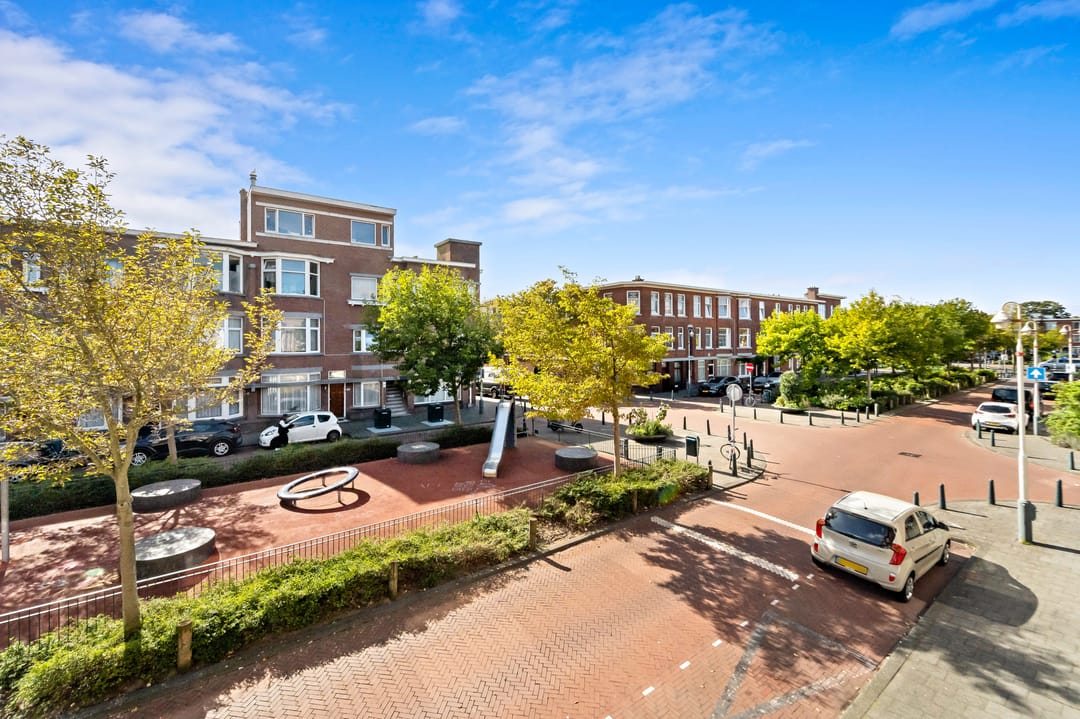 Photo 31 of Eerbeeklaan 54