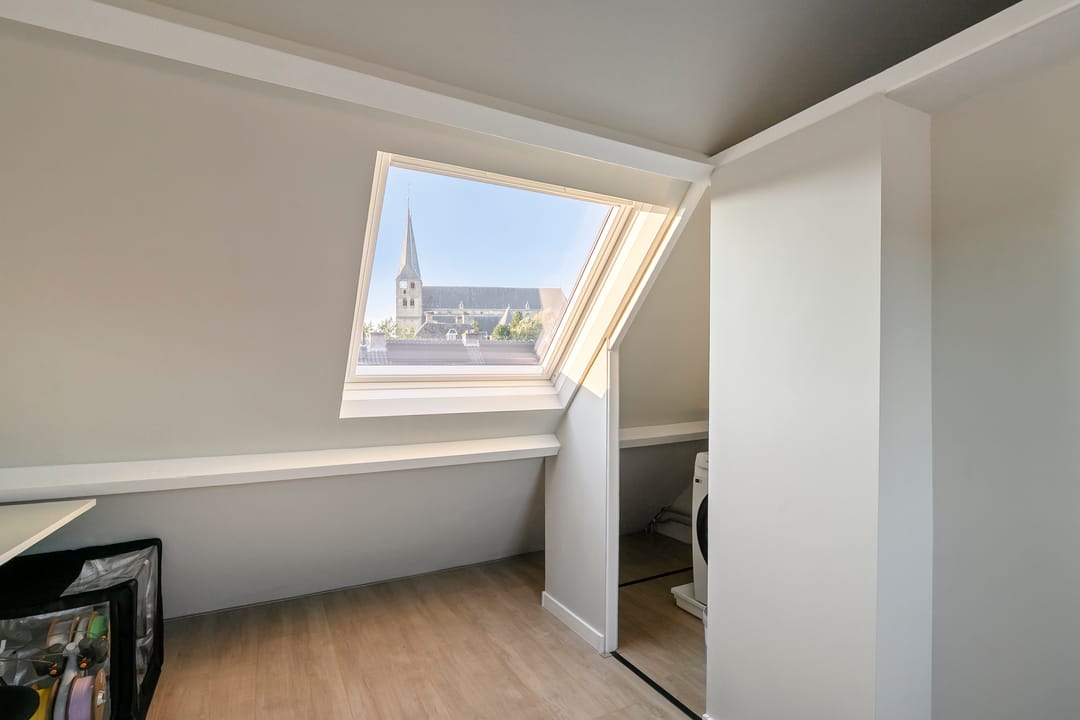 Photo 37 of Gieterijstraat 59