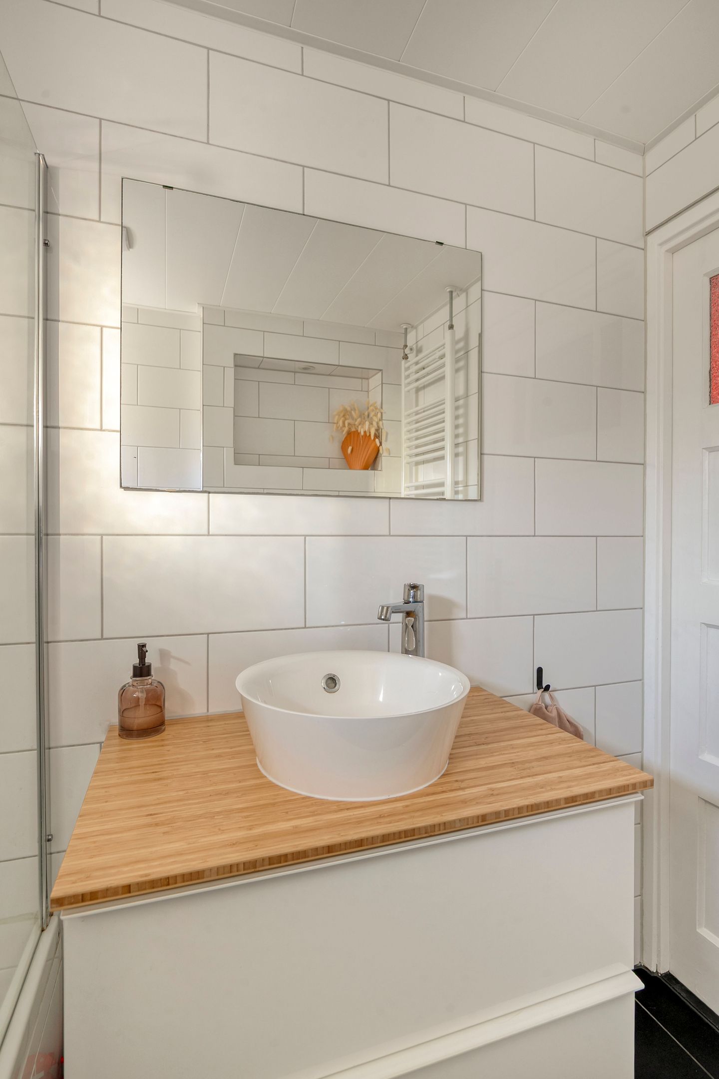 Photo 29 of Gieterijstraat 59