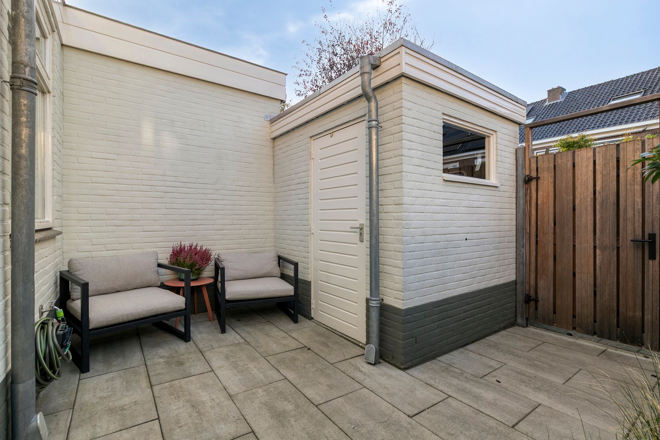 Photo 39 of Gieterijstraat 59