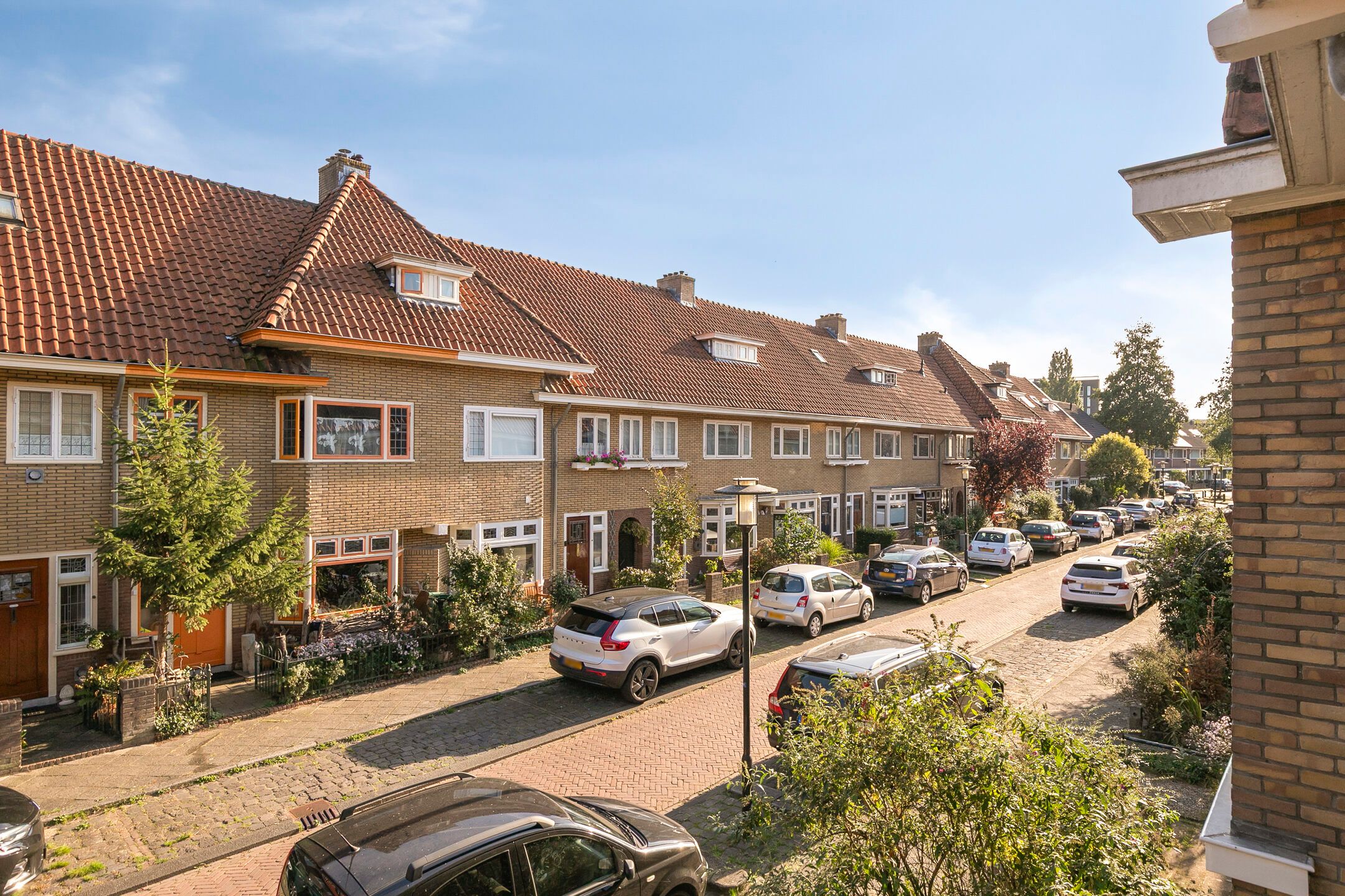 Photo 27 of Gieterijstraat 59