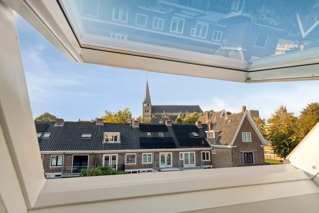 Photo 38 of Gieterijstraat 59