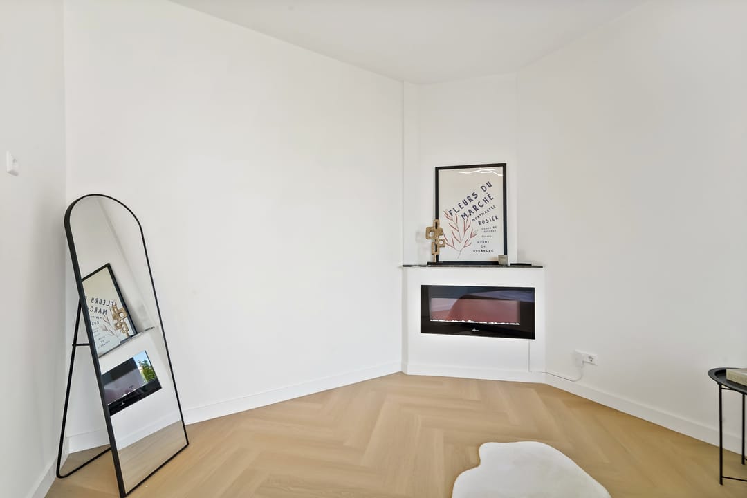 Photo 23 of Eerbeeklaan 54