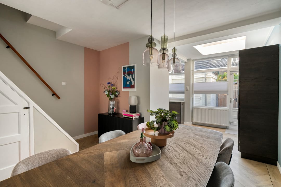 Photo 16 of Gieterijstraat 59