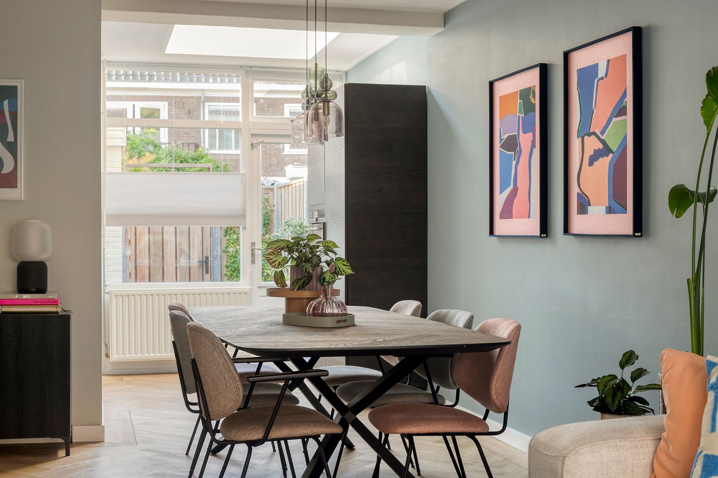 Photo 14 of Gieterijstraat 59