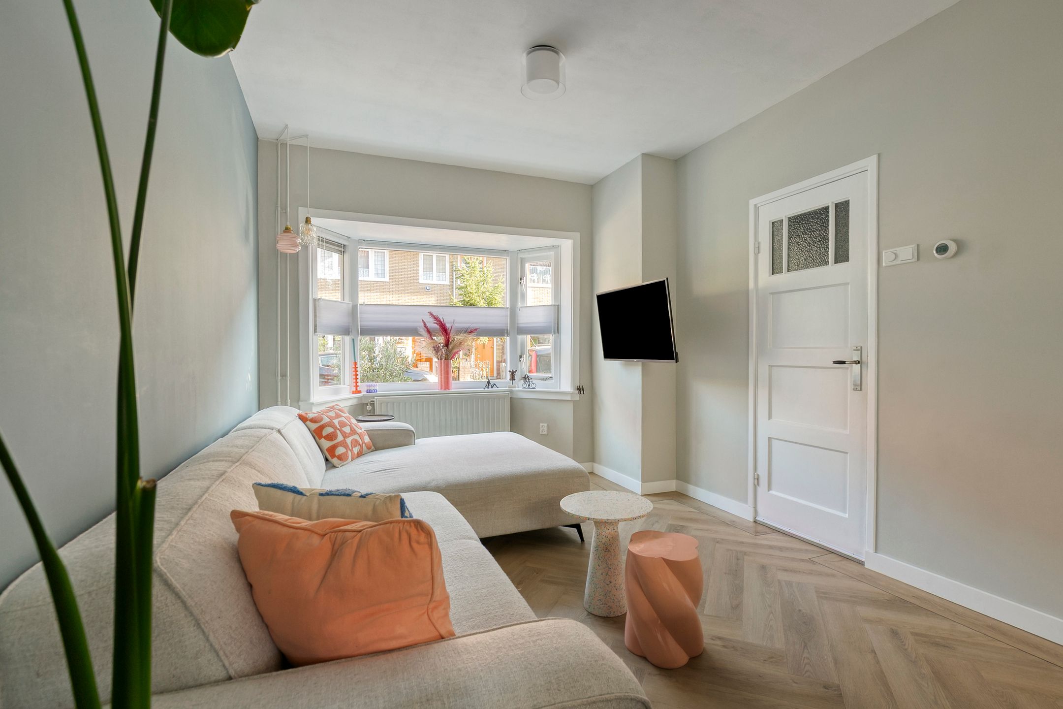 Photo 9 of Gieterijstraat 59