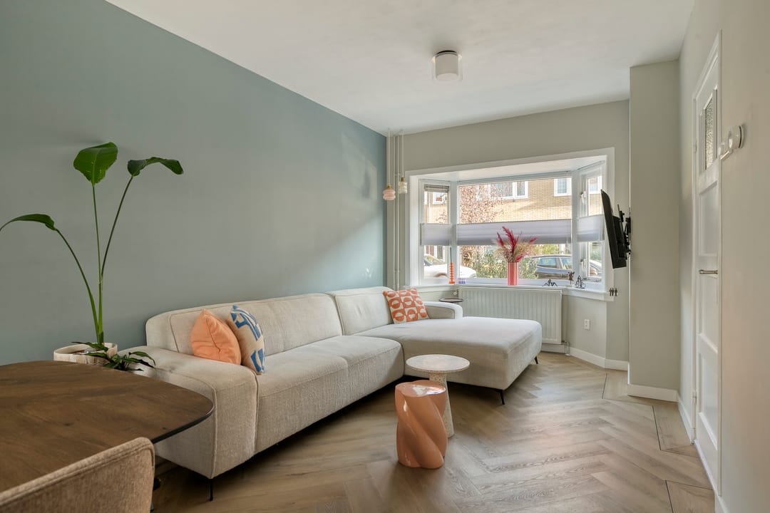 Photo 8 of Gieterijstraat 59