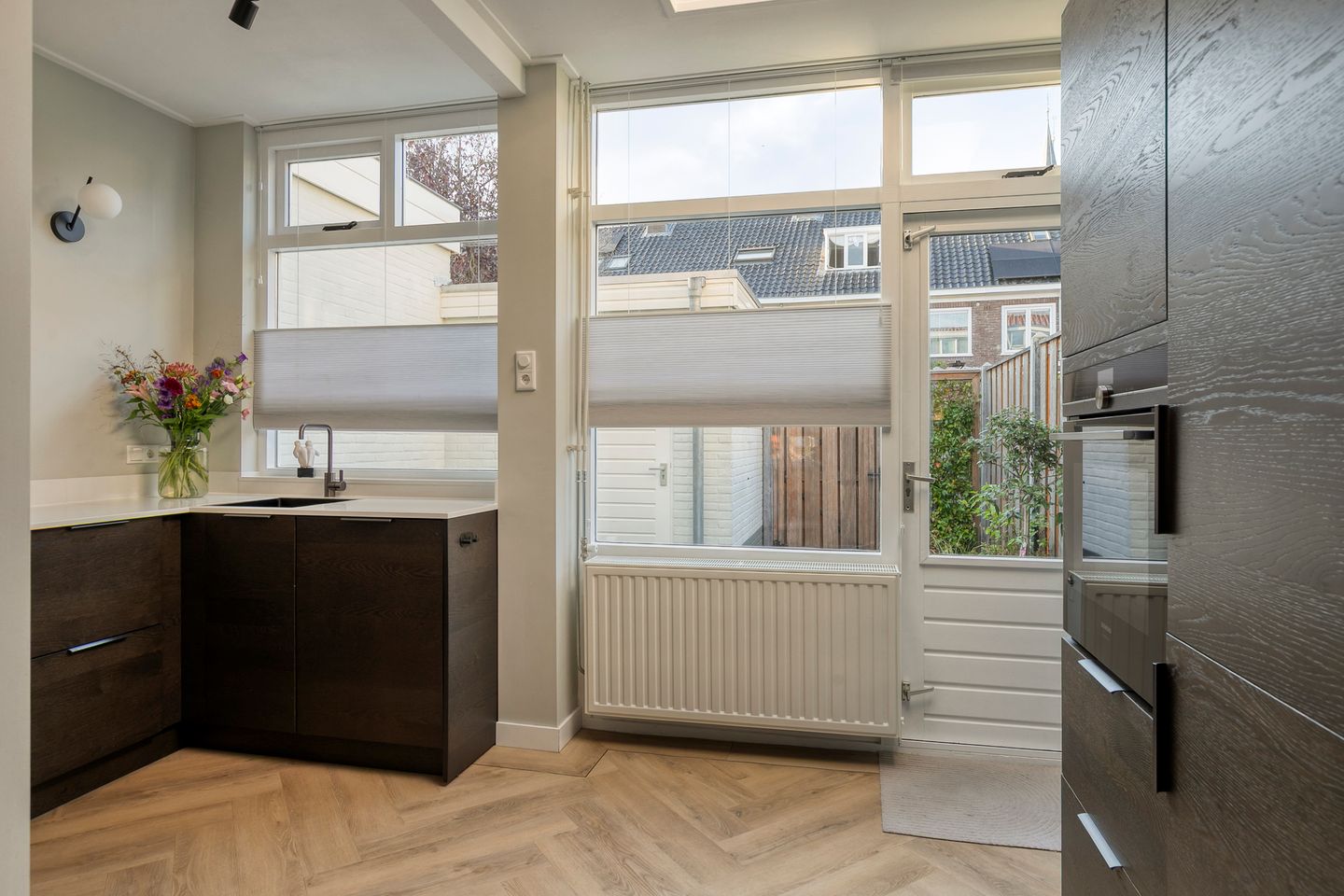 Photo 20 of Gieterijstraat 59