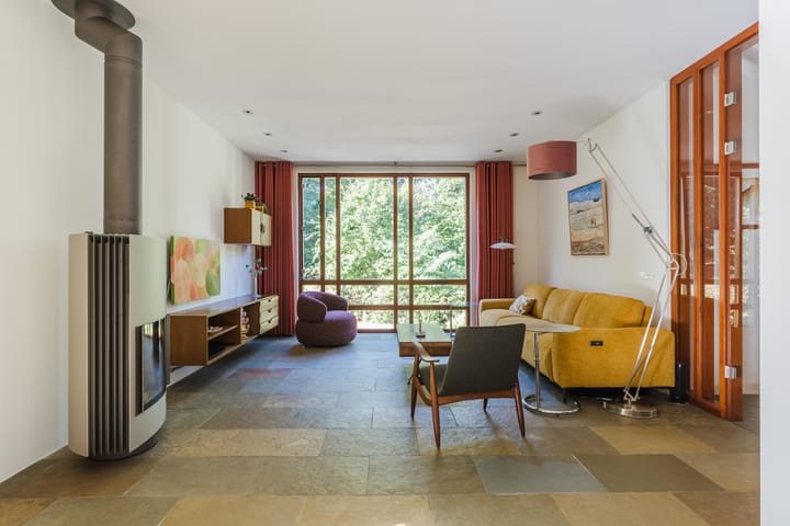 Foto 4 van Prins Constantijnlaan 21