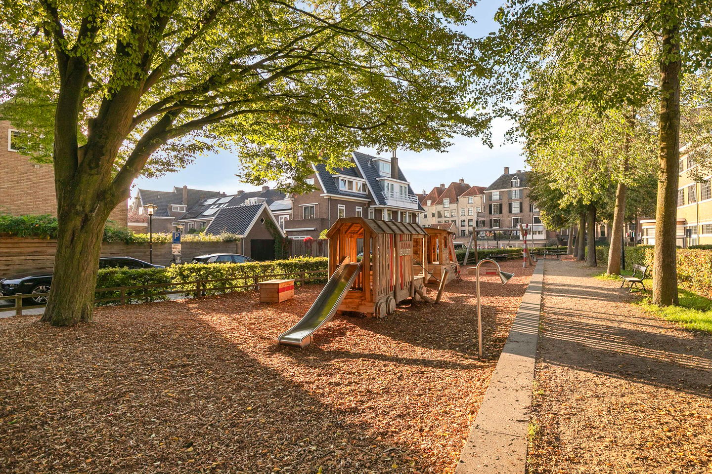 Photo 44 of Gieterijstraat 59