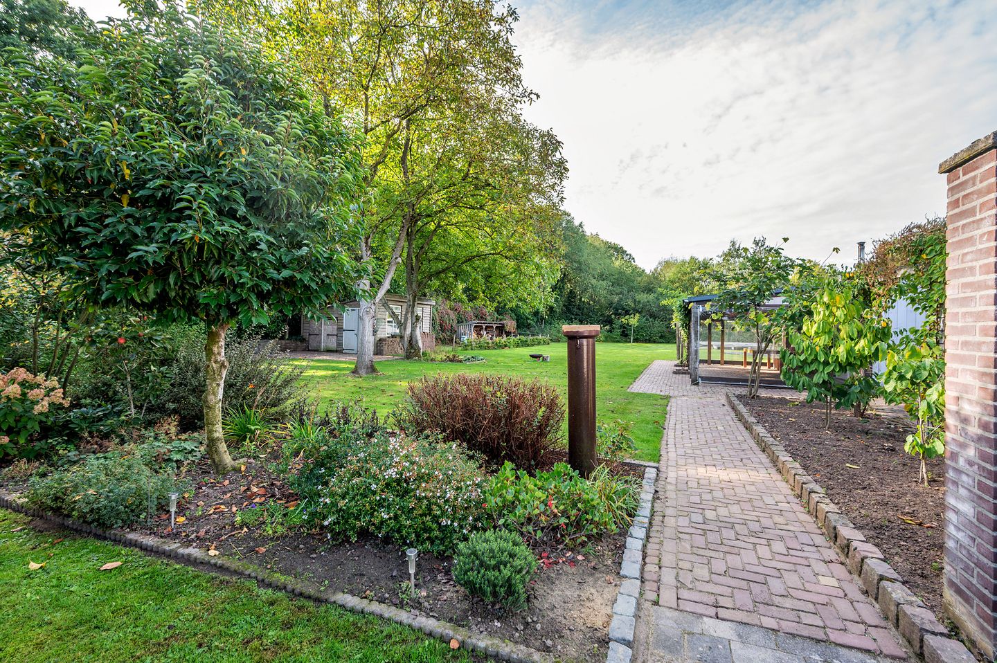 Foto 65 van Sitterskampweg 101
