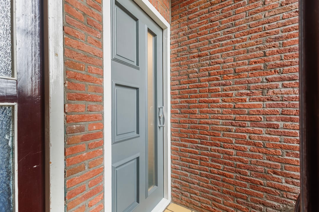 Foto 13 van Julianalaan 89-B