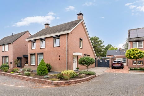 Brouwerstraat thumbnail