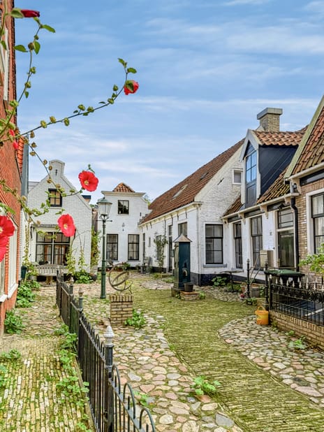 Weverstraat thumbnail