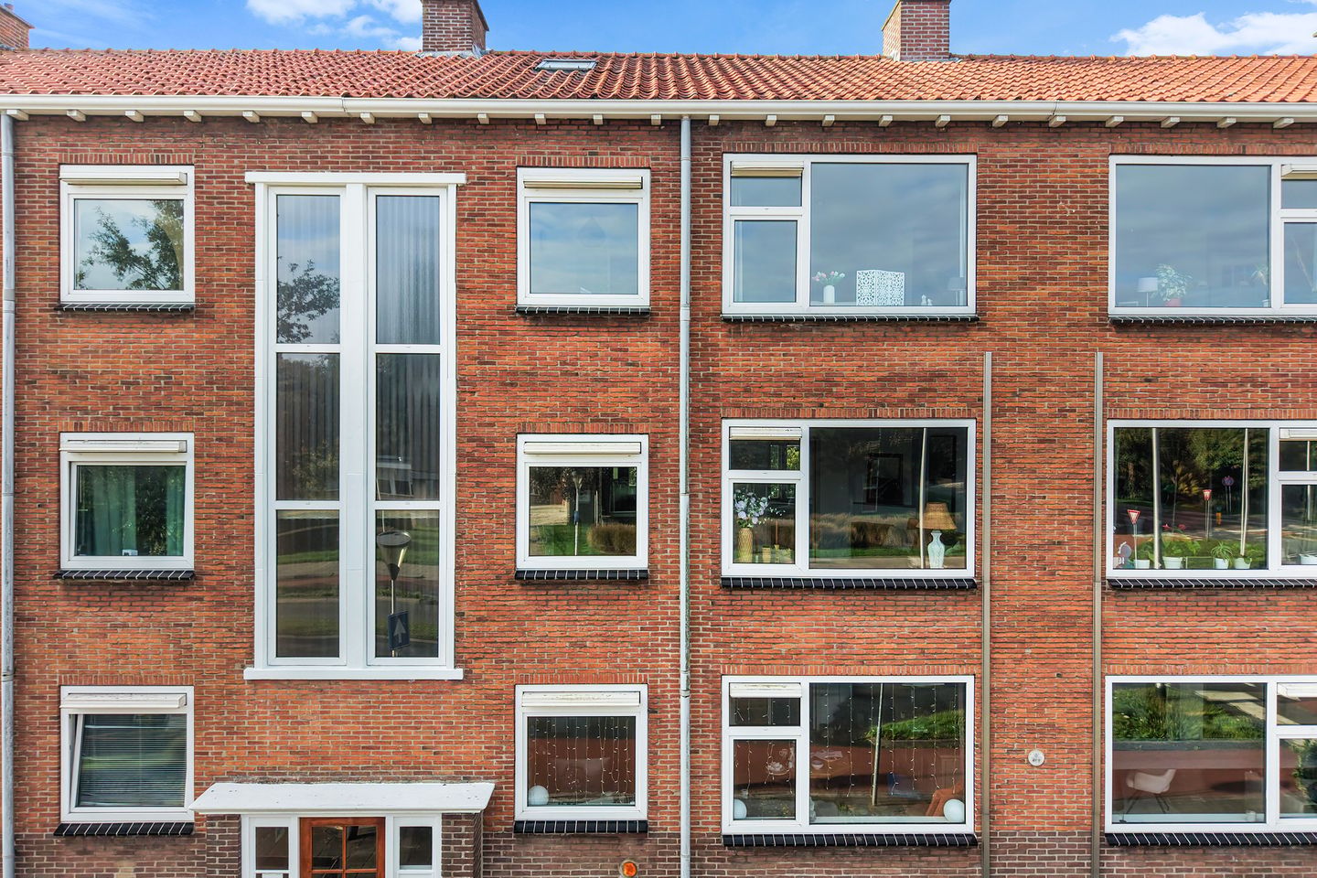 Foto 10 van Julianalaan 89-B