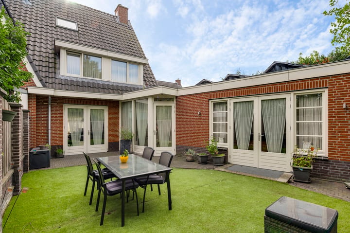 Photo 3 of Walestraat 29