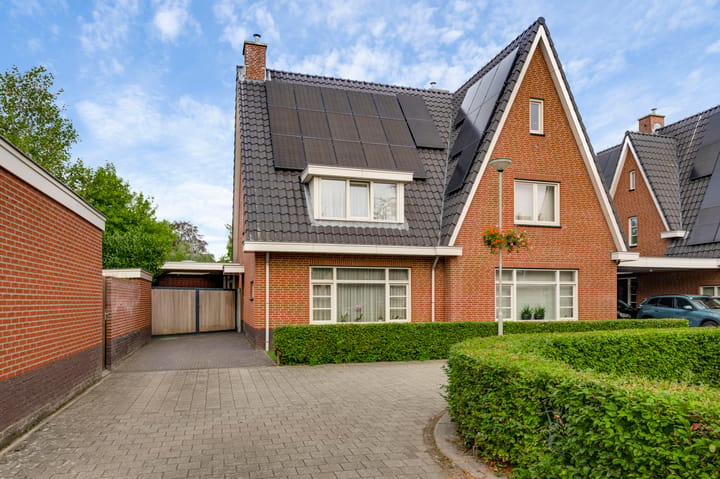 Photo 2 of Walestraat 29